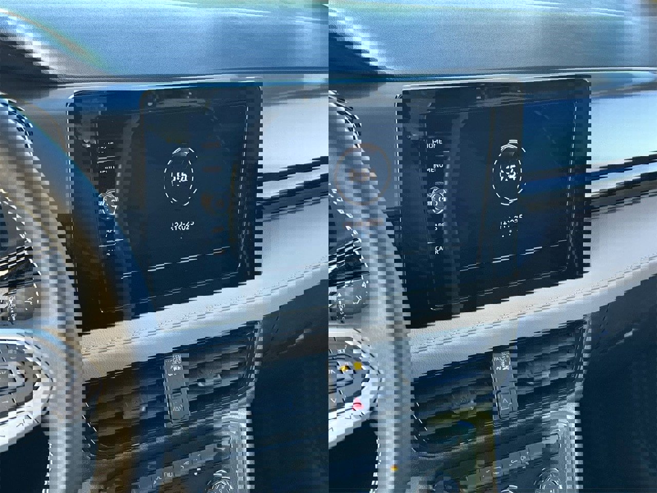 New 2026 Volkswagen Taos S image 21