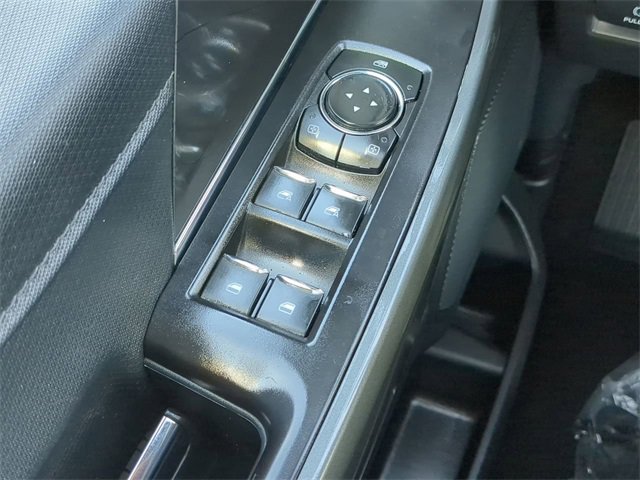 Used 2022 Ford F150 XLT w/ Equipment Group 302A High image 30