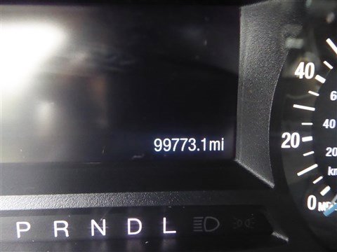 Used 2019 Ford Fusion S image 12