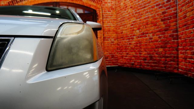 Used 2010 Nissan Sentra 2.0 SR image 63