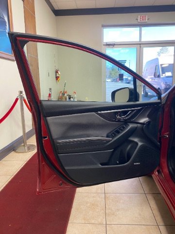 Used 2020 Subaru Impreza 2.0i Sport image 17