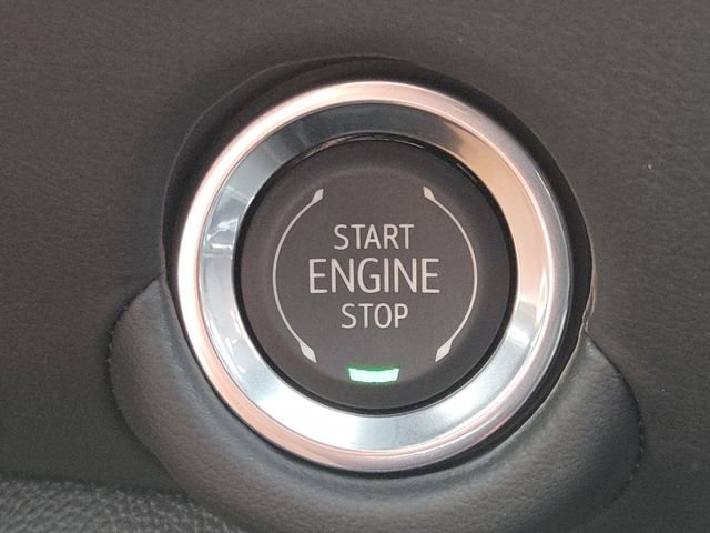 New 2026 Chevrolet Suburban High Country image 19