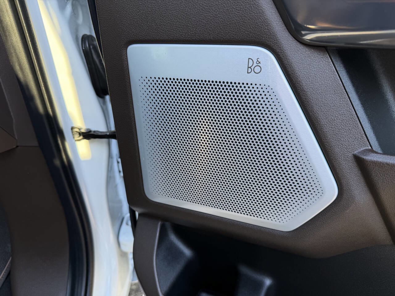 Used 2025 Ford F450 King Ranch image 76