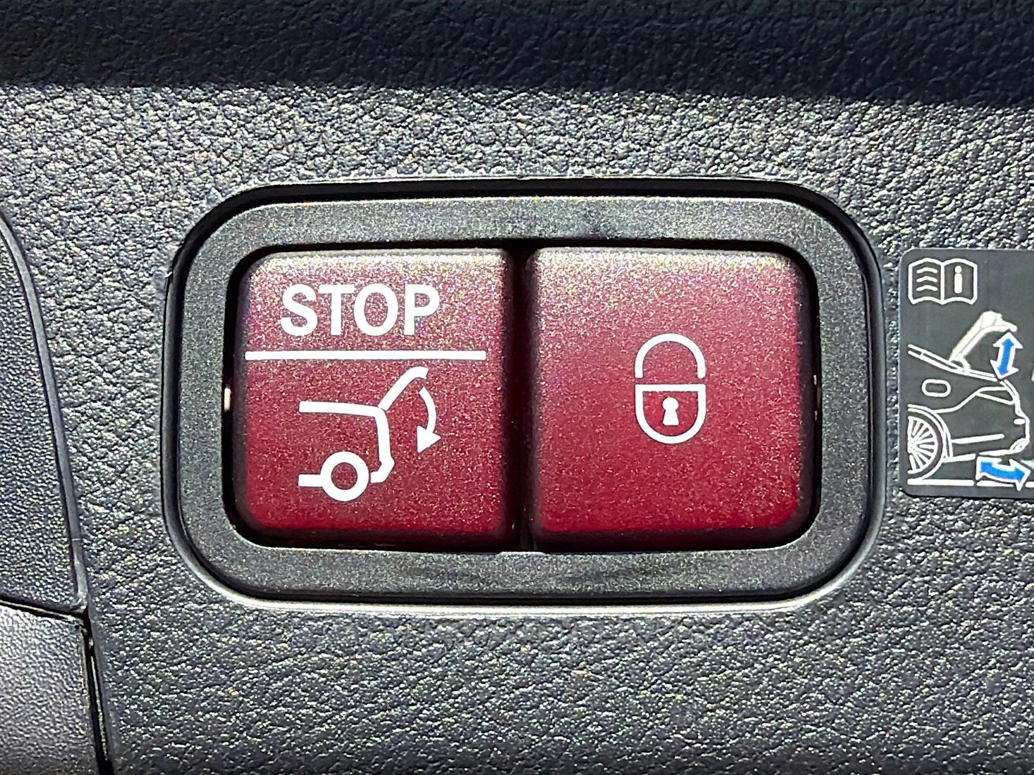 Used 2025 Mercedes-Benz GLE 63 AMG S image 13