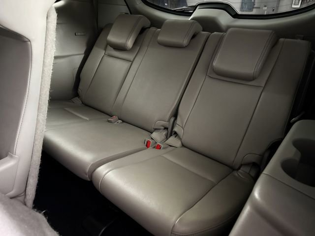 Used 2018 Toyota Highlander XLE w/ Protection Package #3 image 40