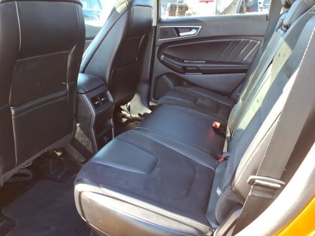 Used 2015 Ford Edge Sport w/ Equipment Group 401A image 15