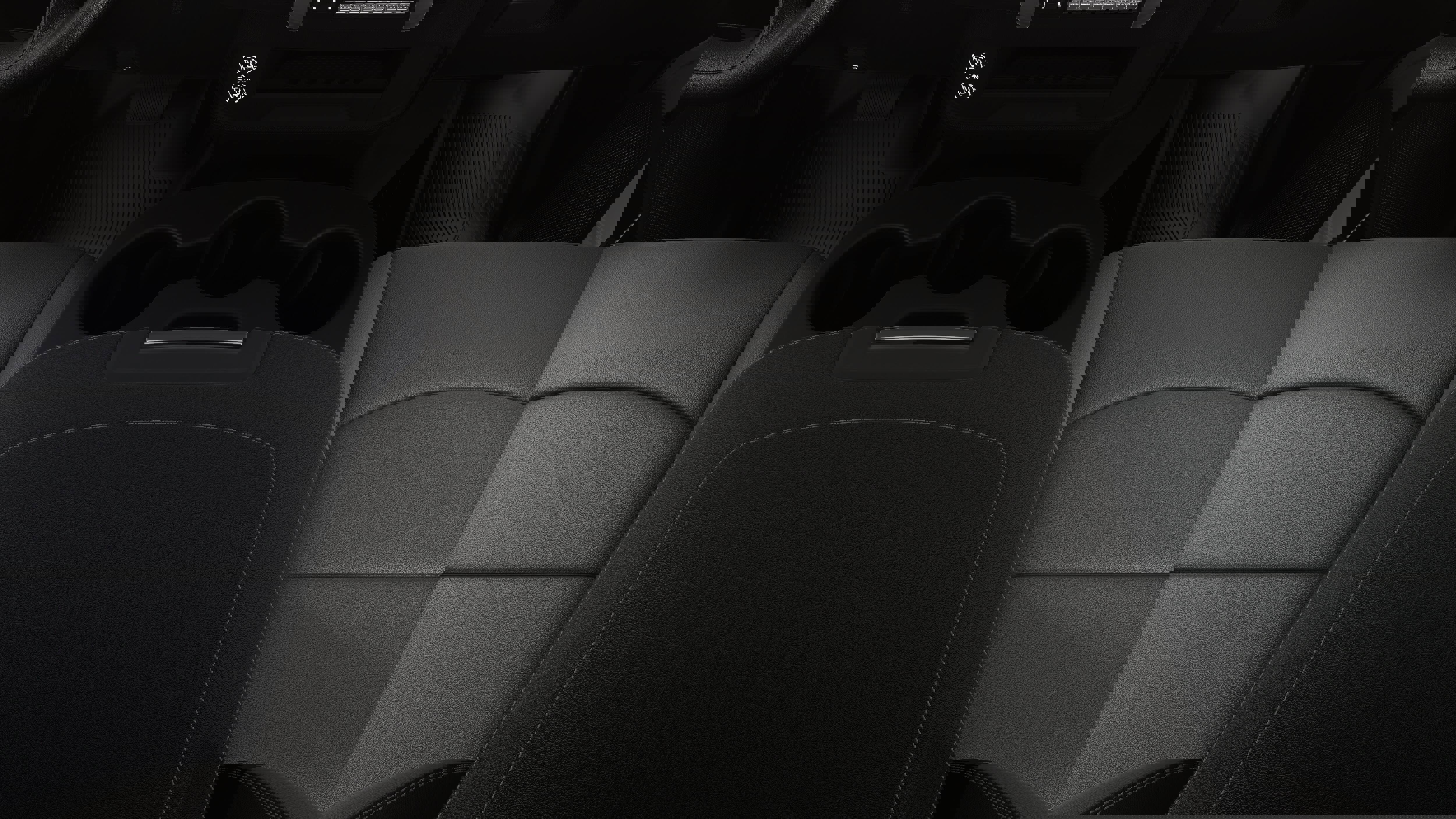 New 2026 RAM 5500 Tradesman w/ Chrome Appearance Group image 4