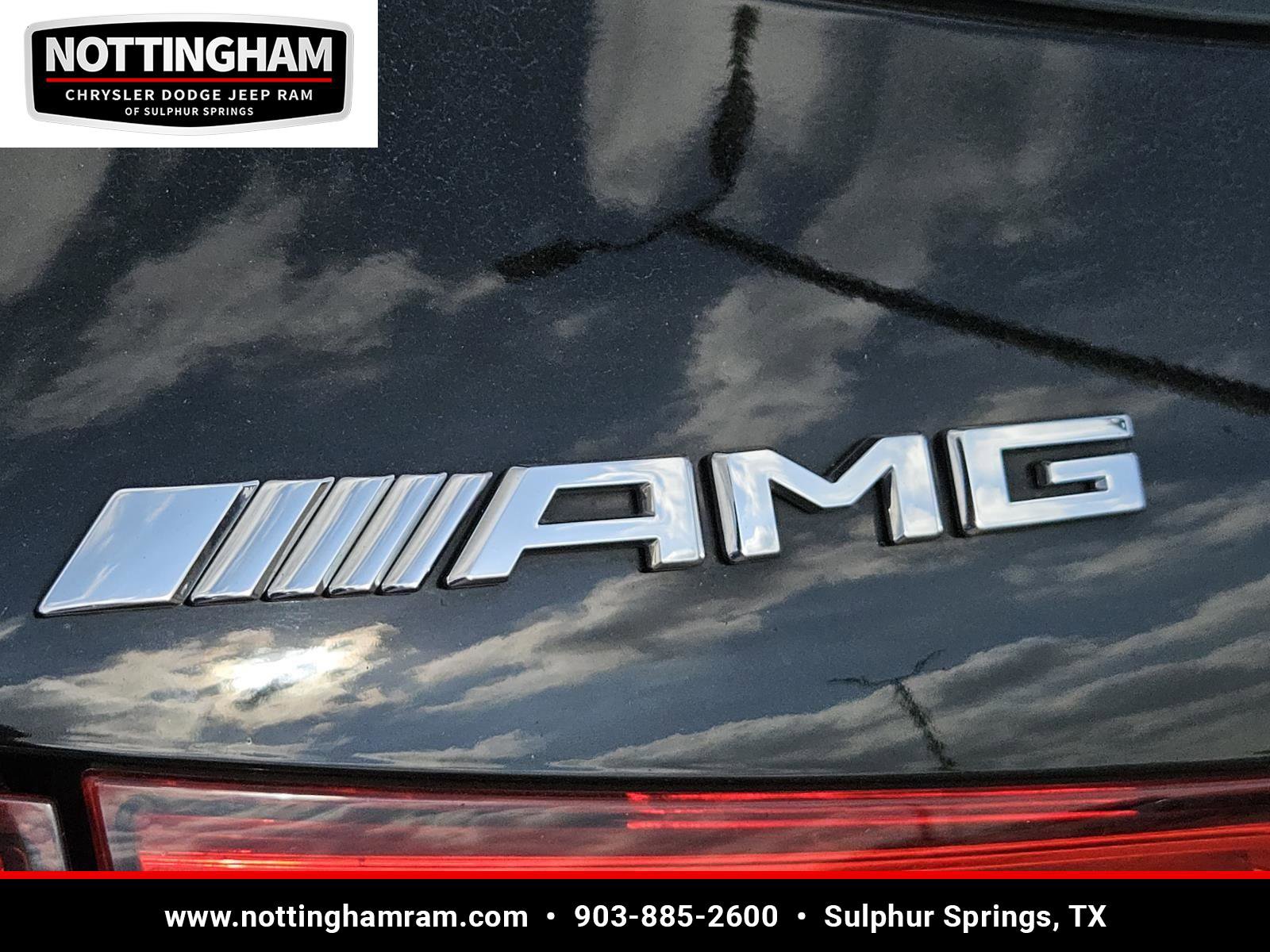 Used 2023 Mercedes-Benz GLA 45 AMG 4MATIC image 9