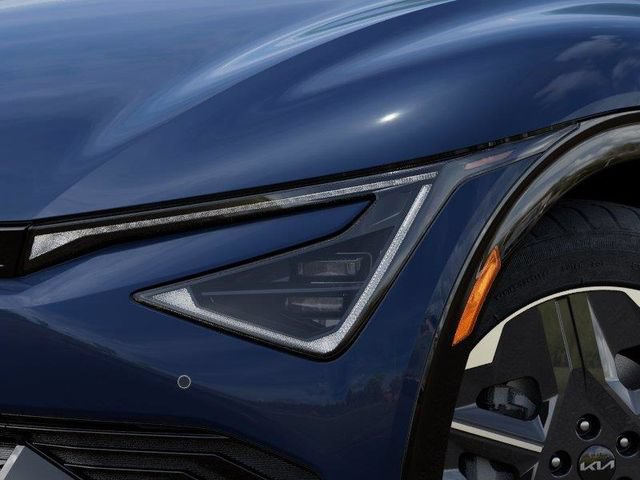 New 2026 Kia EV6 Light RWD image 10