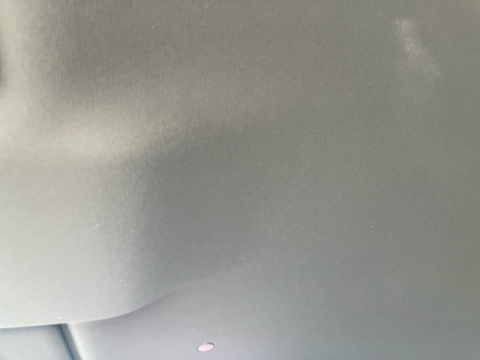 New 2027 Honda HR-V Sport image 21