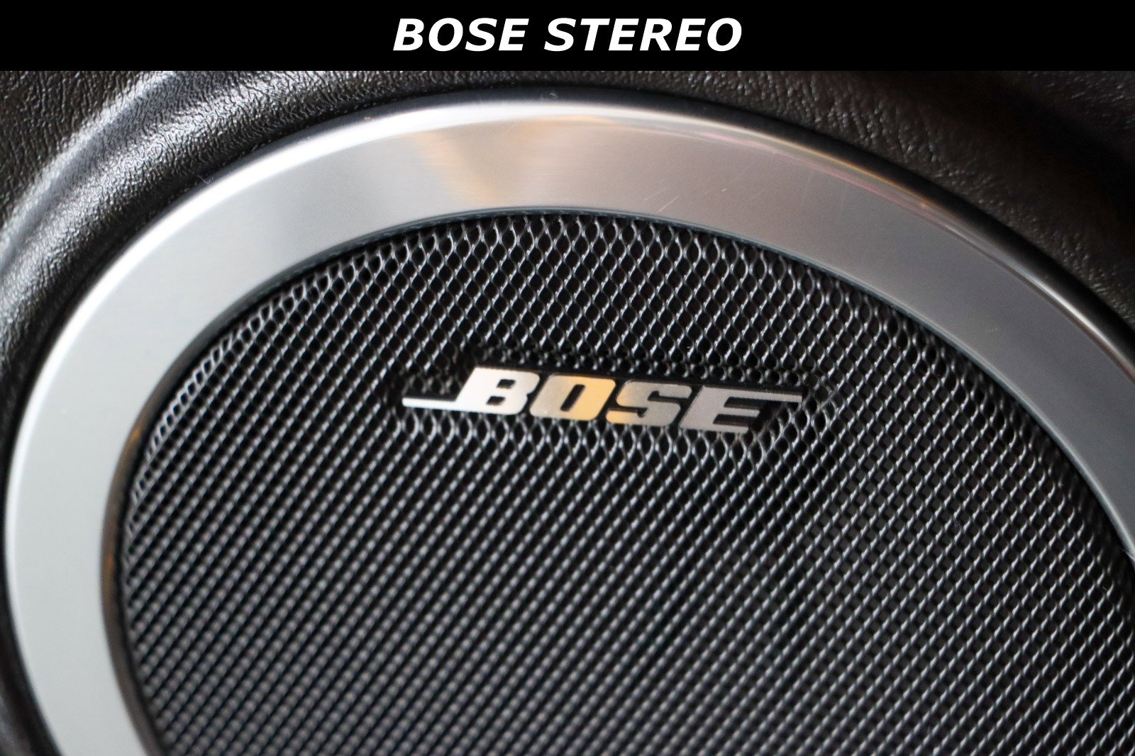 Used 2006 HUMMER H2 image 24