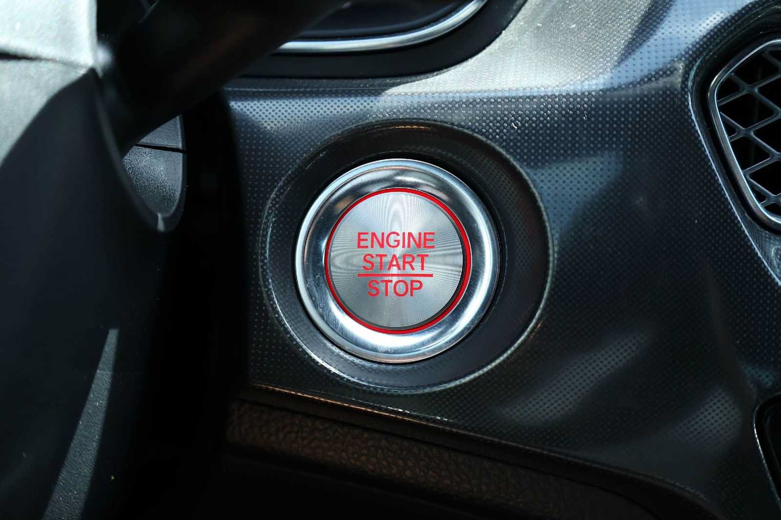 Certified 2024 Acura Integra A-Spec w/ Technology Package FWD image 25