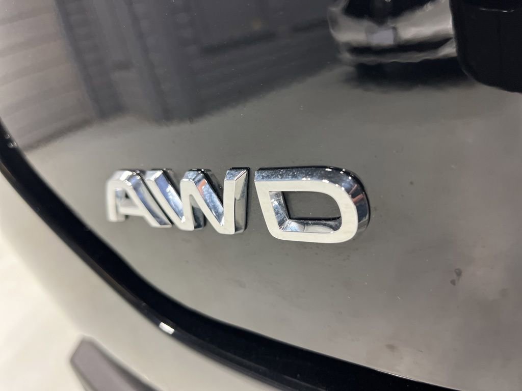 Used 2023 Honda Pilot LX image 37