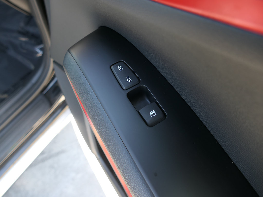Used 2023 Kia Soul GT-Line FWD image 24