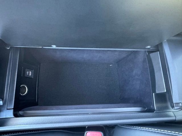 Certified 2025 Toyota Crown Signia w/ Advanced Technology Package image 22