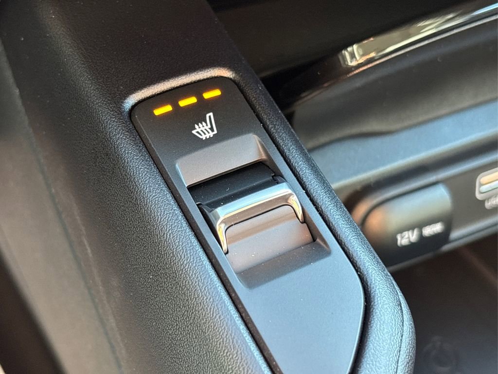 New 2025 Kia Telluride S image 24