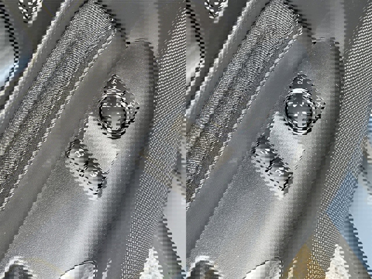 New 2025 Ford Mustang GT image 16