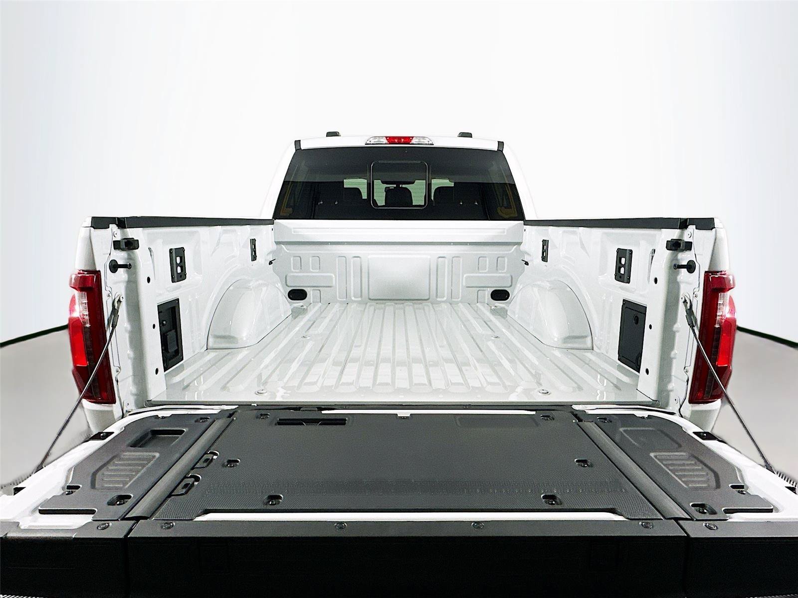 New 2026 Ford F150 Tremor w/ Equipment Group 402B AWD/4WD image 27