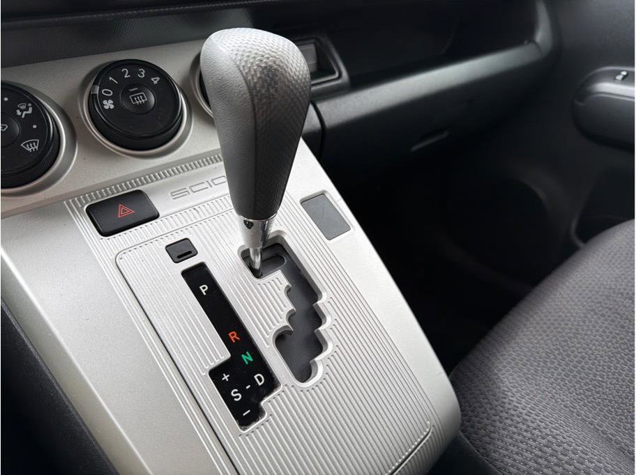 Used 2010 Scion xB Release Series 7.0 image 19