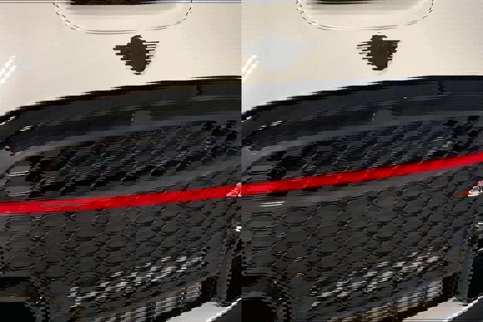 Used 2023 MINI Cooper John Cooper Works w/ Driver Assistance Package image 30