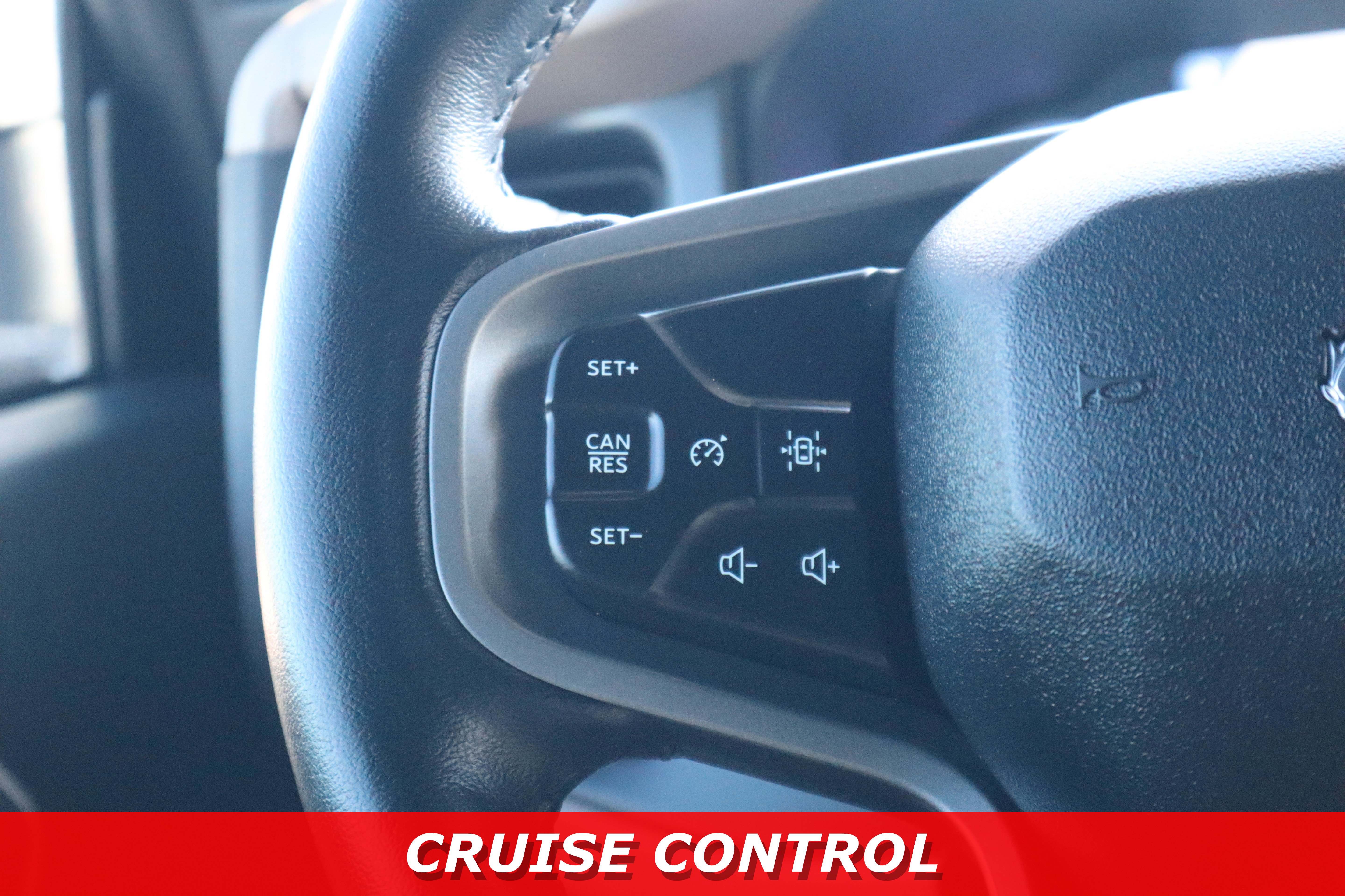 Used 2022 Ford Bronco Big Bend image 16