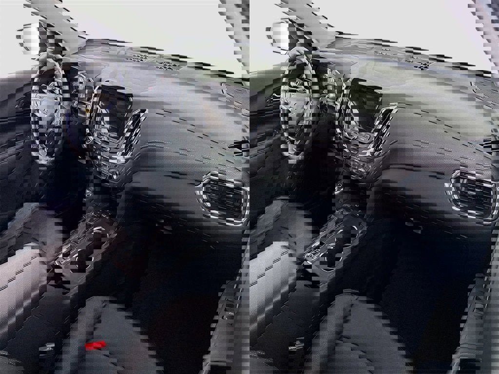 Used 2019 Chevrolet Equinox Premier image 21