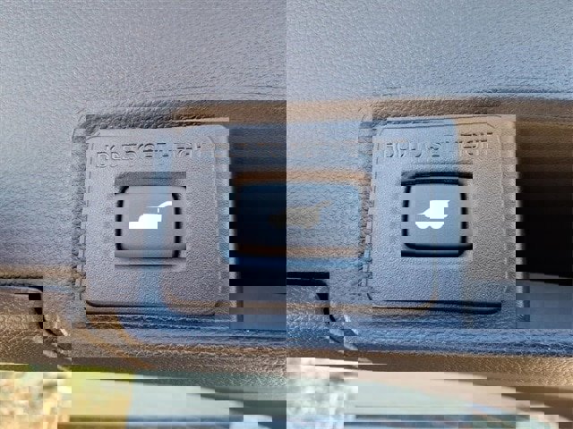 New 2026 Acura RDX A-Spec image 12