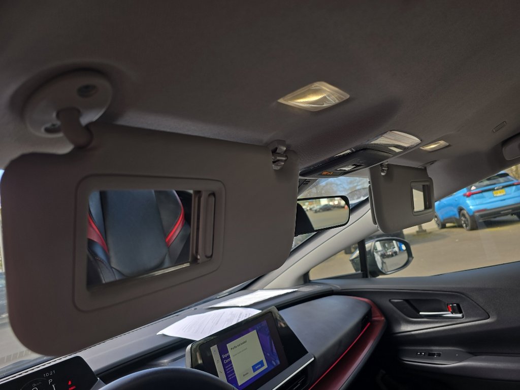 Used 2023 Toyota Prius Prime image 13