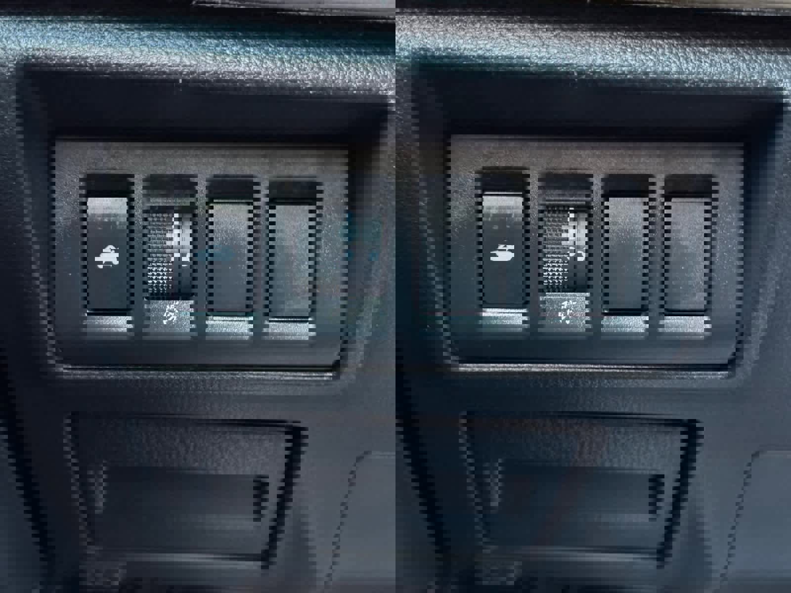 Certified 2022 Subaru Legacy Limited image 20