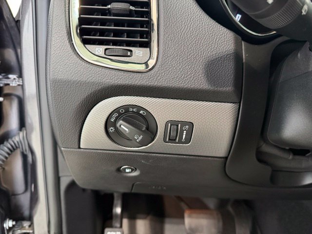 Used 2019 Dodge Durango GT AWD/4WD image 12