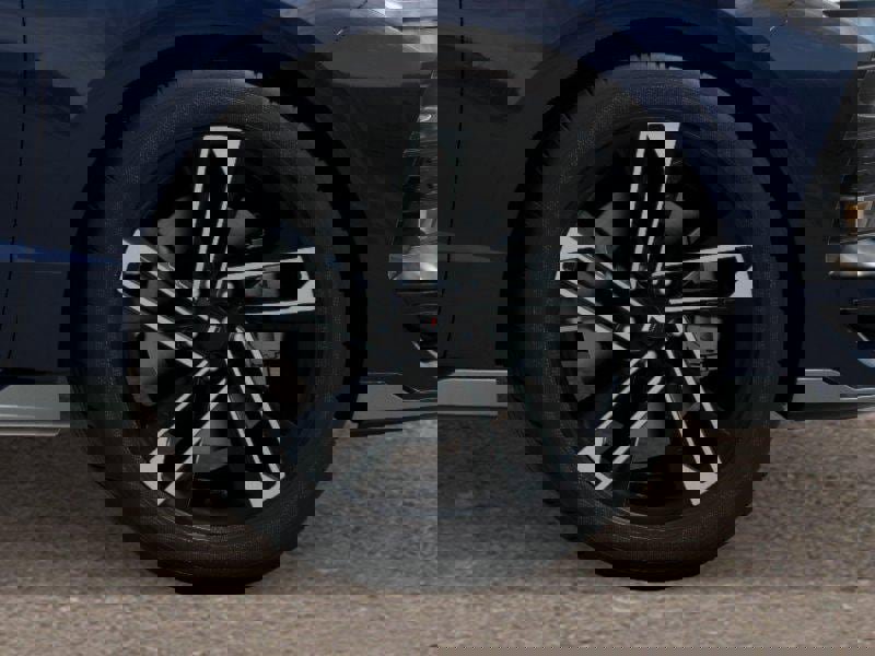 New 2026 Hyundai Sonata N Line image 8