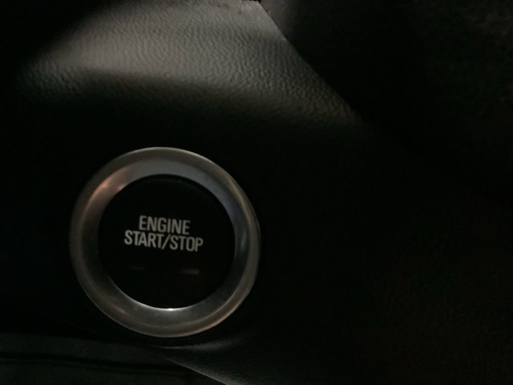 Used 2021 GMC Terrain SLE w/ Driver Convenience Package image 33