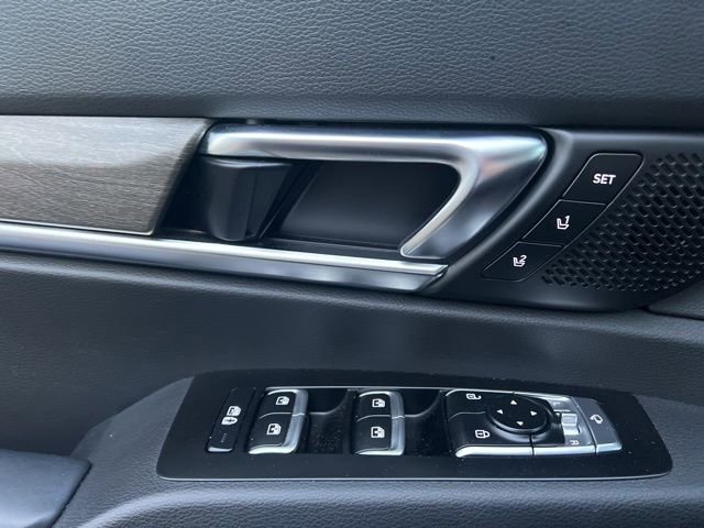 Used 2022 Kia Telluride SX w/ SX Prestige Package image 15