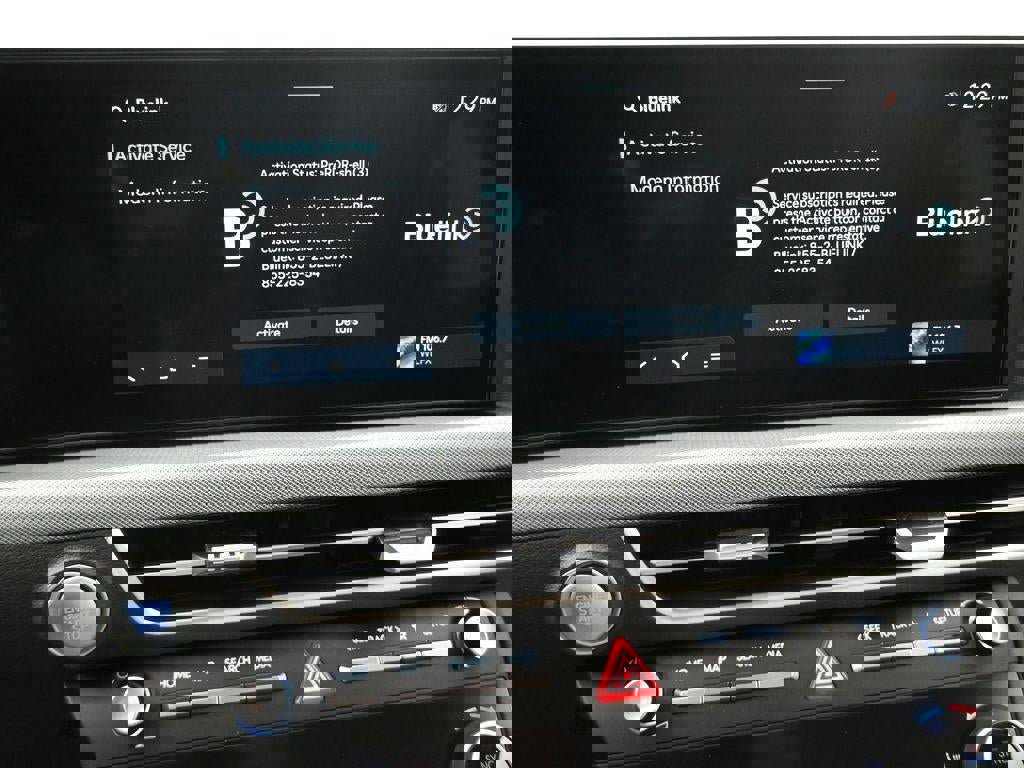 New 2026 Hyundai Sonata SEL image 18