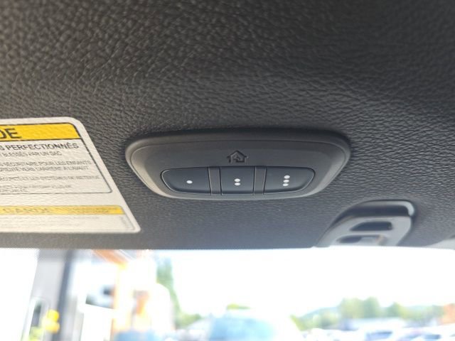 Certified 2021 Jeep Wrangler Unlimited Sport image 26