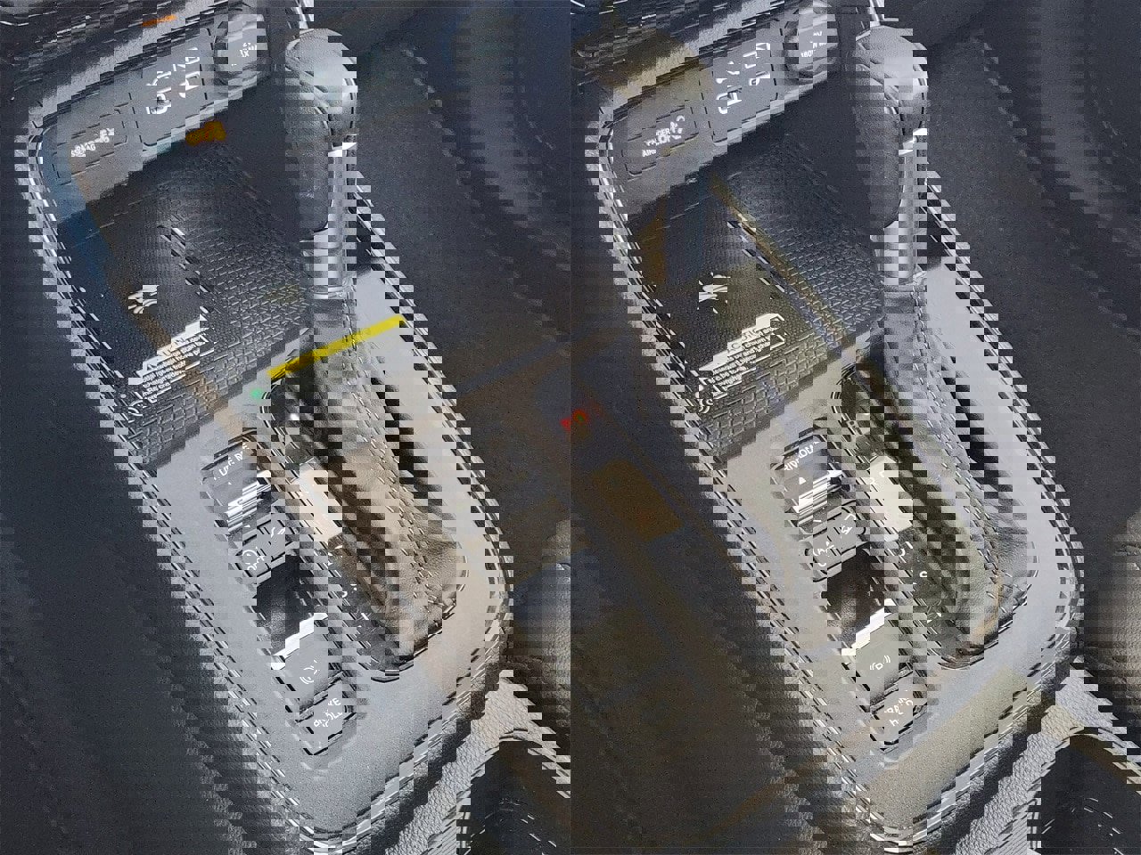 Certified 2025 Honda CR-V EX-L image 19