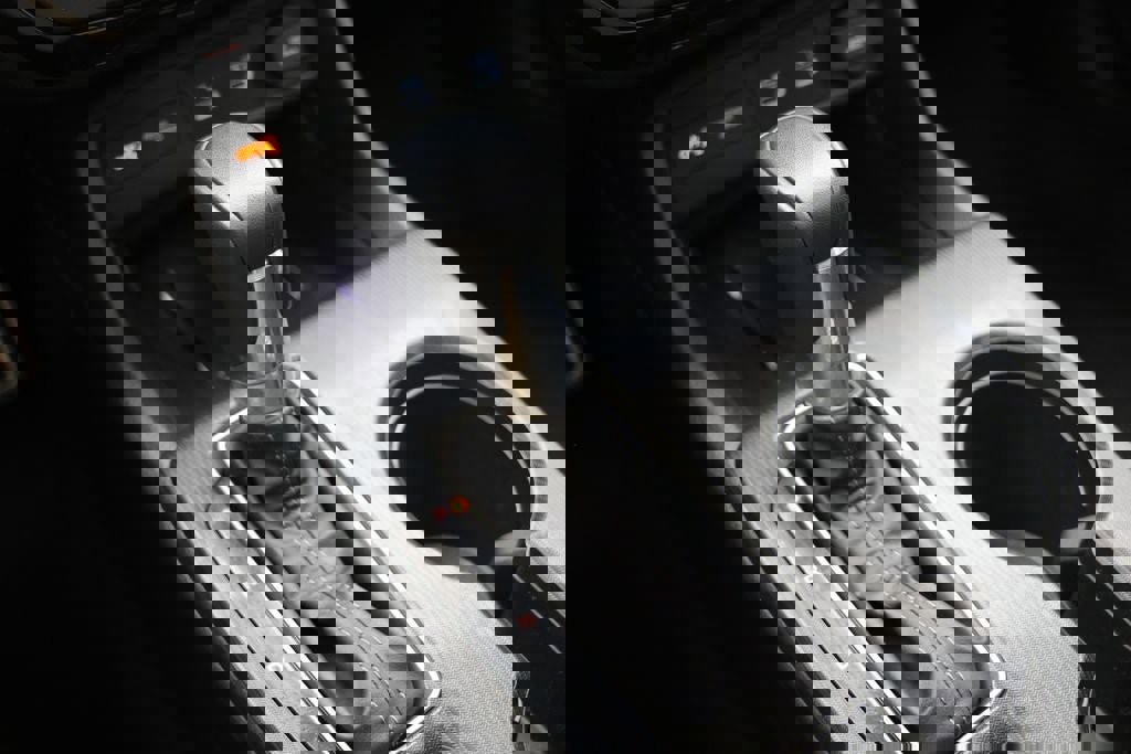 Used 2025 Honda Civic Sport Touring image 25