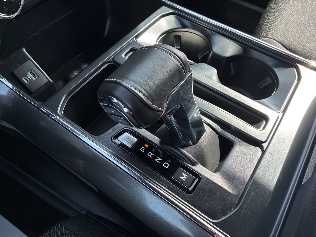 Used 2023 Ford F150 XLT w/ Equipment Group 302A High image 28