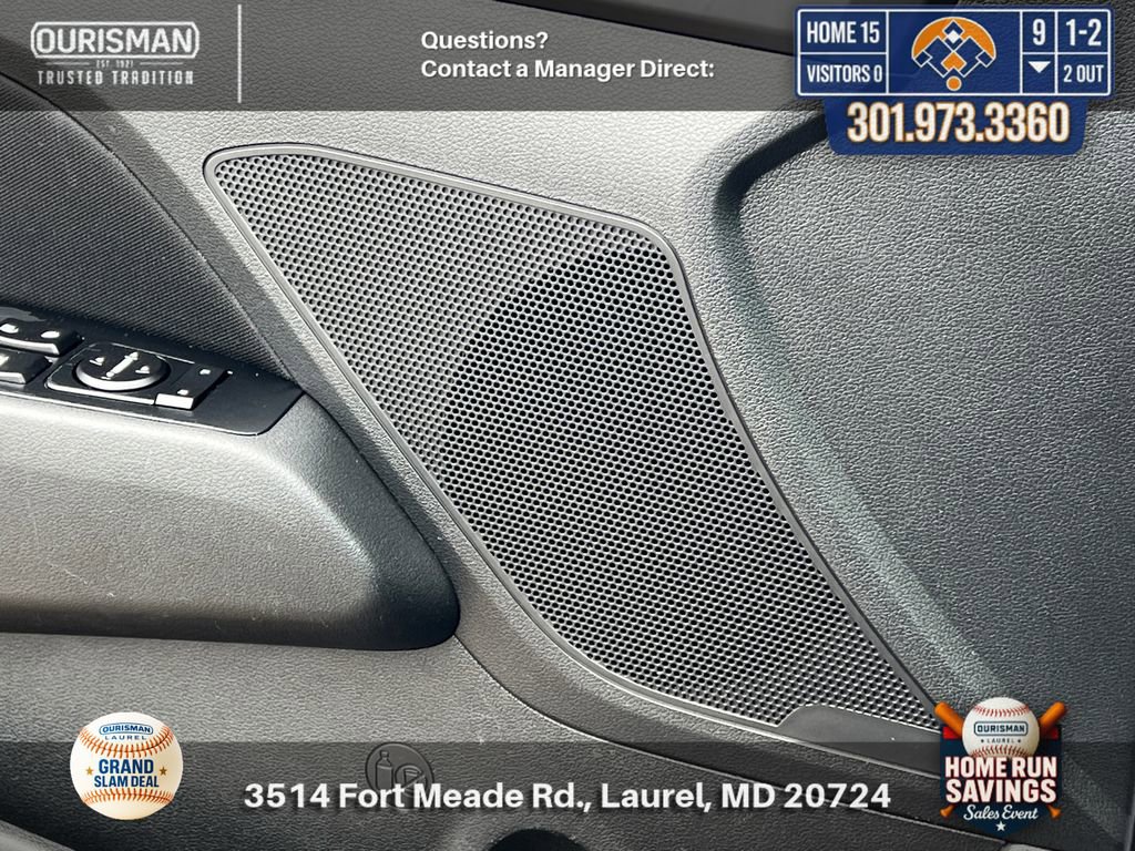 Used 2018 Hyundai Elantra SEL FWD image 26