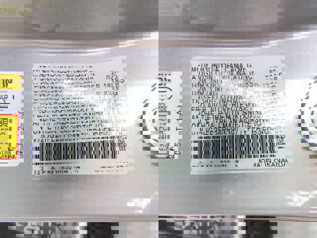 Used 2023 Honda Civic LX image 24