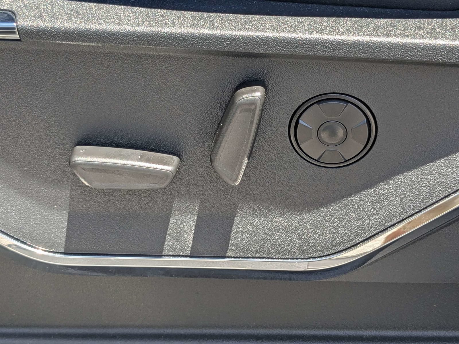 New 2026 Ford F350 Platinum AWD/4WD image 21