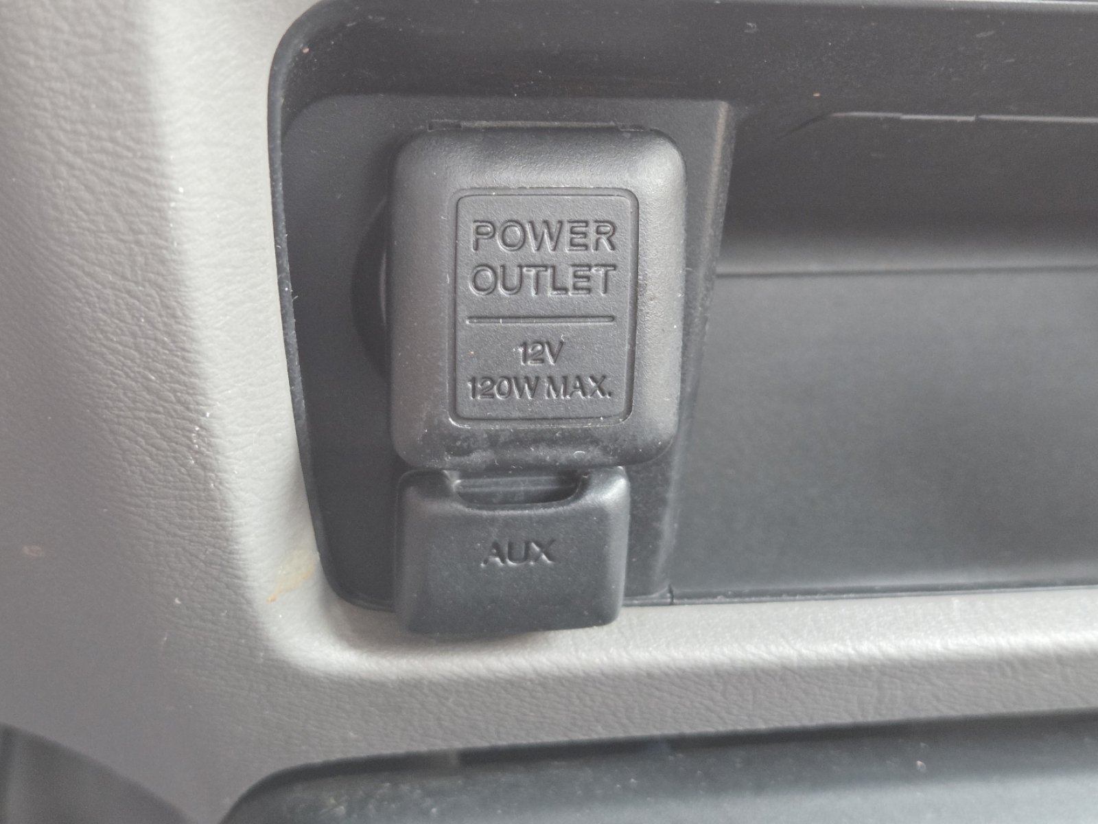 Used 2008 Honda Civic LX image 5