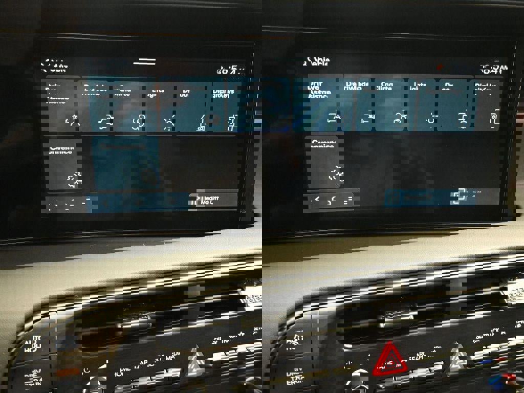 New 2026 Hyundai Palisade XRT Pro image 17