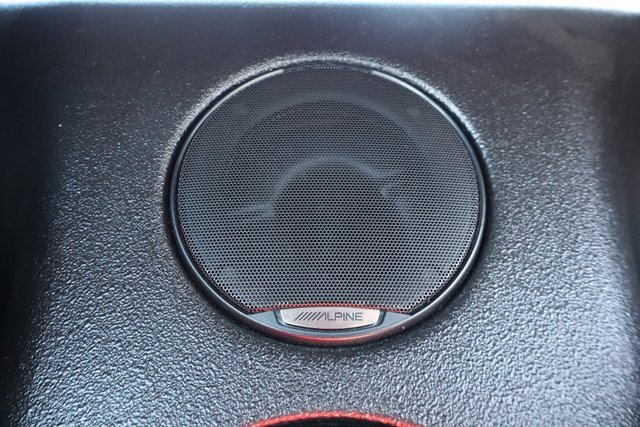 Used 2005 Dodge Viper SRT-10 image 30