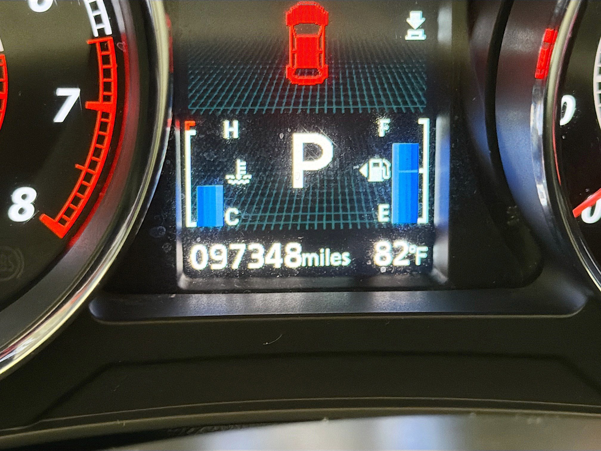 Used 2021 Mitsubishi Outlander Sport FWD image 8