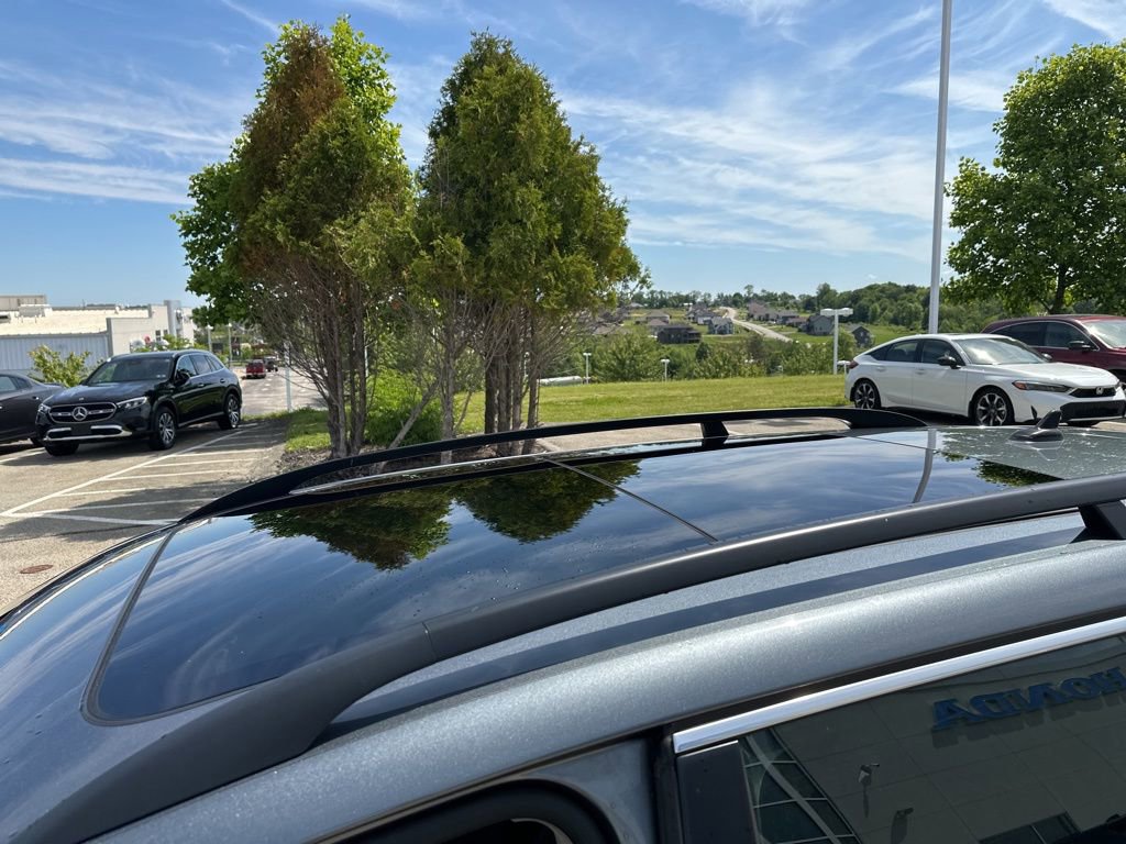 Used 2012 Volkswagen Jetta SE FWD image 9