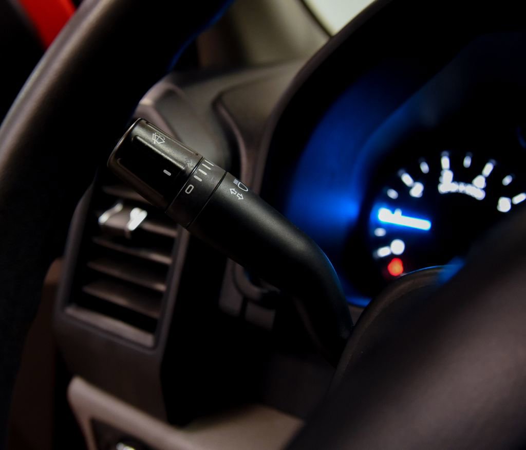 Used 2020 Ford F150 XL w/ XL Power Equipment Group image 20