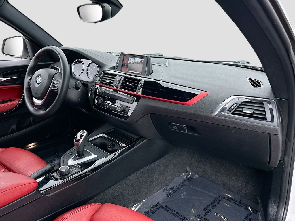 Used 2019 BMW 230i Coupe w/ Convenience Package image 27