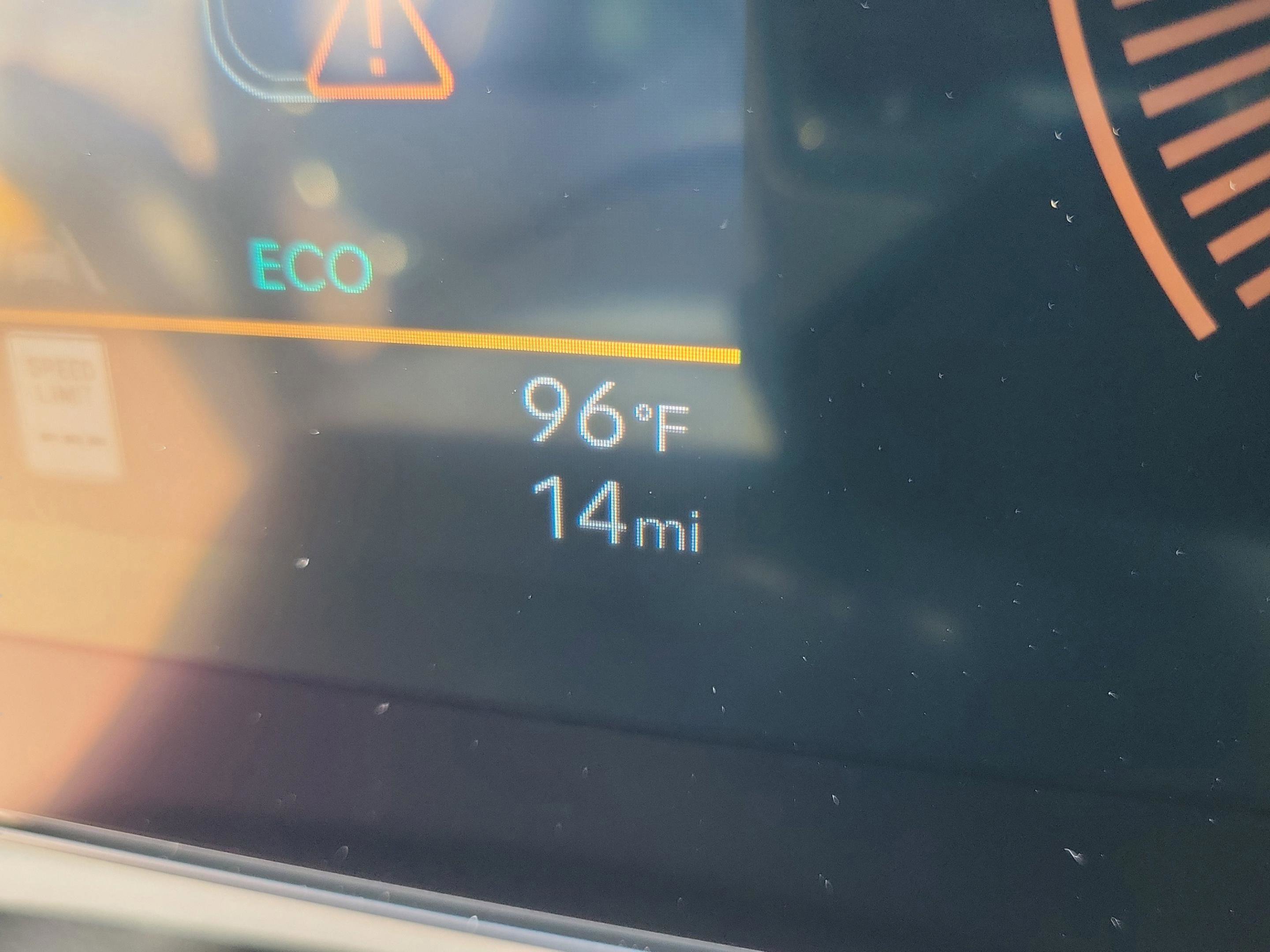 New 2026 Hyundai Tucson Blue SE image 17