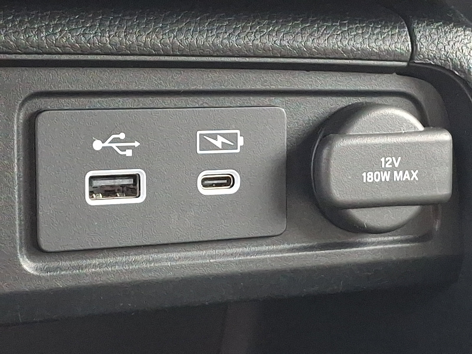 Used 2023 Honda Pilot EX-L image 25